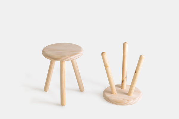 NODE stool
