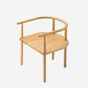 VINE Chair